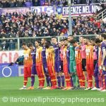 Fiorentina vs Benevento (13)