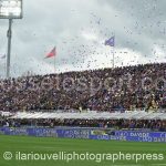Fiorentina vs Benevento (14)