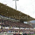 Fiorentina vs Benevento (15)