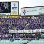 Fiorentina vs Benevento (16)