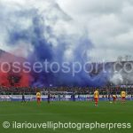 Fiorentina vs Benevento (17)