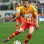 Fiorentina vs Benevento (18)
