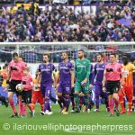 Fiorentina vs Benevento (19)