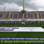Fiorentina vs Benevento (2)