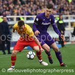 Fiorentina vs Benevento (20)