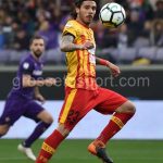 Fiorentina vs Benevento (21)