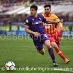Fiorentina vs Benevento (22)