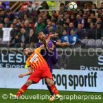 Fiorentina vs Benevento (23)