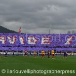 Fiorentina vs Benevento (24)