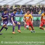 Fiorentina vs Benevento (25)