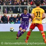 Fiorentina vs Benevento (26)