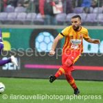 Fiorentina vs Benevento (27)