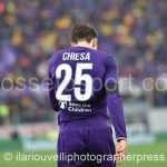 Fiorentina vs Benevento (28)