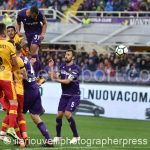 Fiorentina vs Benevento (29)