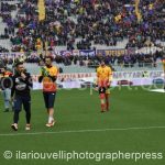 Fiorentina vs Benevento (3)