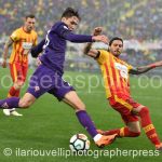 Fiorentina vs Benevento (30)