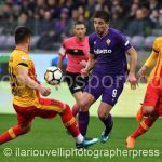 Fiorentina vs Benevento (31)