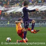 Fiorentina vs Benevento (32)