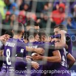 Fiorentina vs Benevento (33)