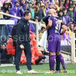 Fiorentina vs Benevento (34)