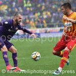 Fiorentina vs Benevento (35)
