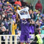 Fiorentina vs Benevento (36)