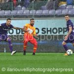 Fiorentina vs Benevento (37)