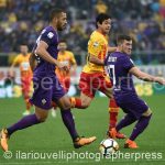 Fiorentina vs Benevento (38)