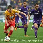 Fiorentina vs Benevento (39)
