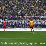 Fiorentina vs Benevento (4)