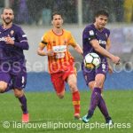 Fiorentina vs Benevento (40)