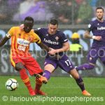 Fiorentina vs Benevento (41)