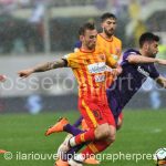 Fiorentina vs Benevento (42)