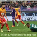 Fiorentina vs Benevento (43)