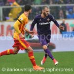 Fiorentina vs Benevento (44)