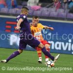 Fiorentina vs Benevento (45)