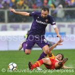 Fiorentina vs Benevento (46)