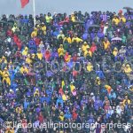 Fiorentina vs Benevento (47)