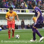 Fiorentina vs Benevento (48)