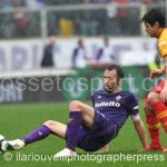 Fiorentina vs Benevento (49)