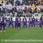 Fiorentina vs Benevento (5)