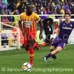 Fiorentina vs Benevento (50)