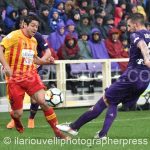 Fiorentina vs Benevento (51)