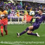 Fiorentina vs Benevento (52)