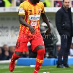 Fiorentina vs Benevento (53)