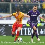 Fiorentina vs Benevento (54)