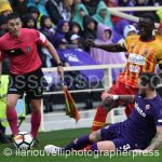 Fiorentina vs Benevento (55)