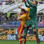 Fiorentina vs Benevento (56)