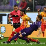 Fiorentina vs Benevento (57)