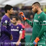 Fiorentina vs Benevento (58)